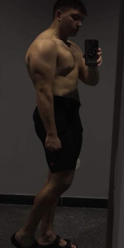 Training